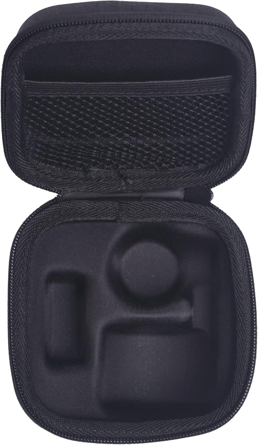 OBSBOT Storage Case for OBSBOT Tiny/Tiny 4K Webcam, Hard Carrying Portable Bag Box, Protective Case for Tiny Series image number 6