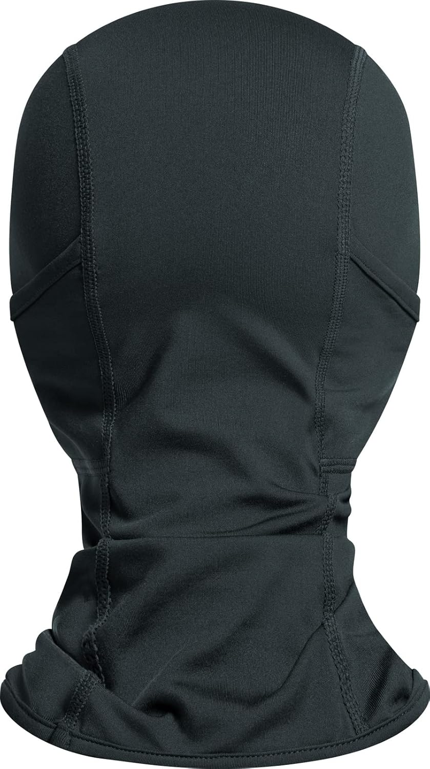 TSLA Kid'S Thermal Winter Balaclava Face Mask, UV Protection Fleece Lined Ski Mask, Lightweight Windproof Neck Gaiter image number 5