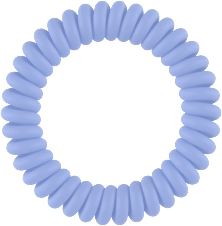 Invisibobble Invisibobble Slim