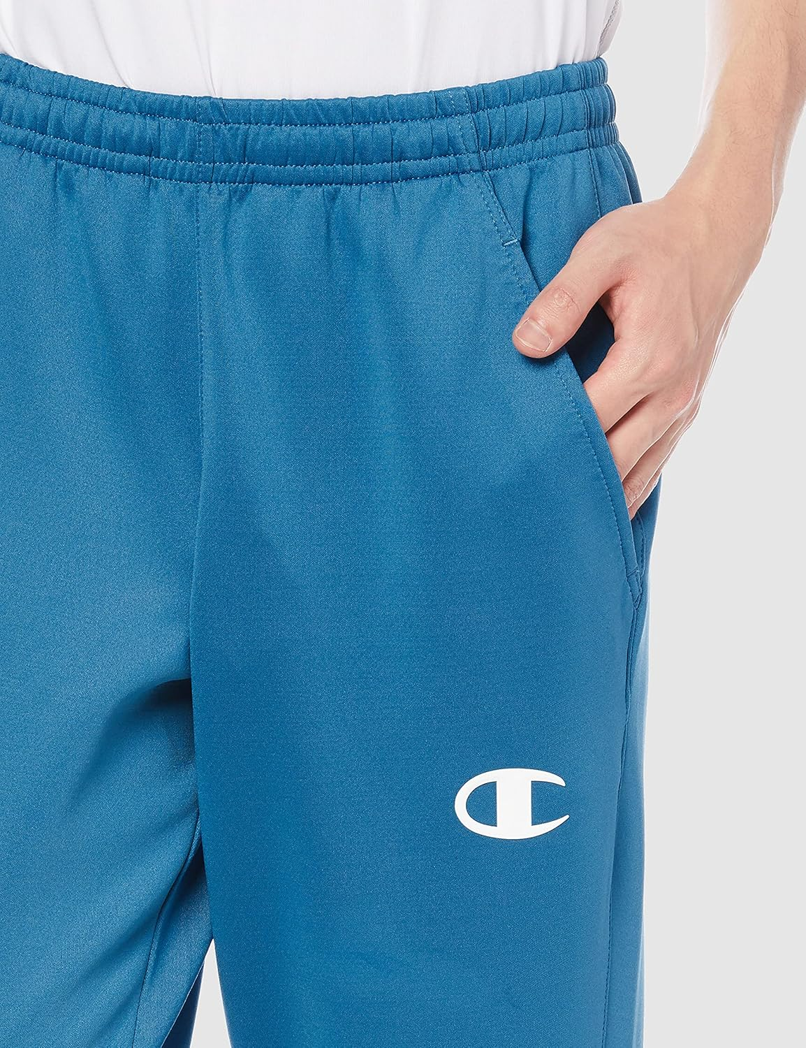 Champion Champion image number 1