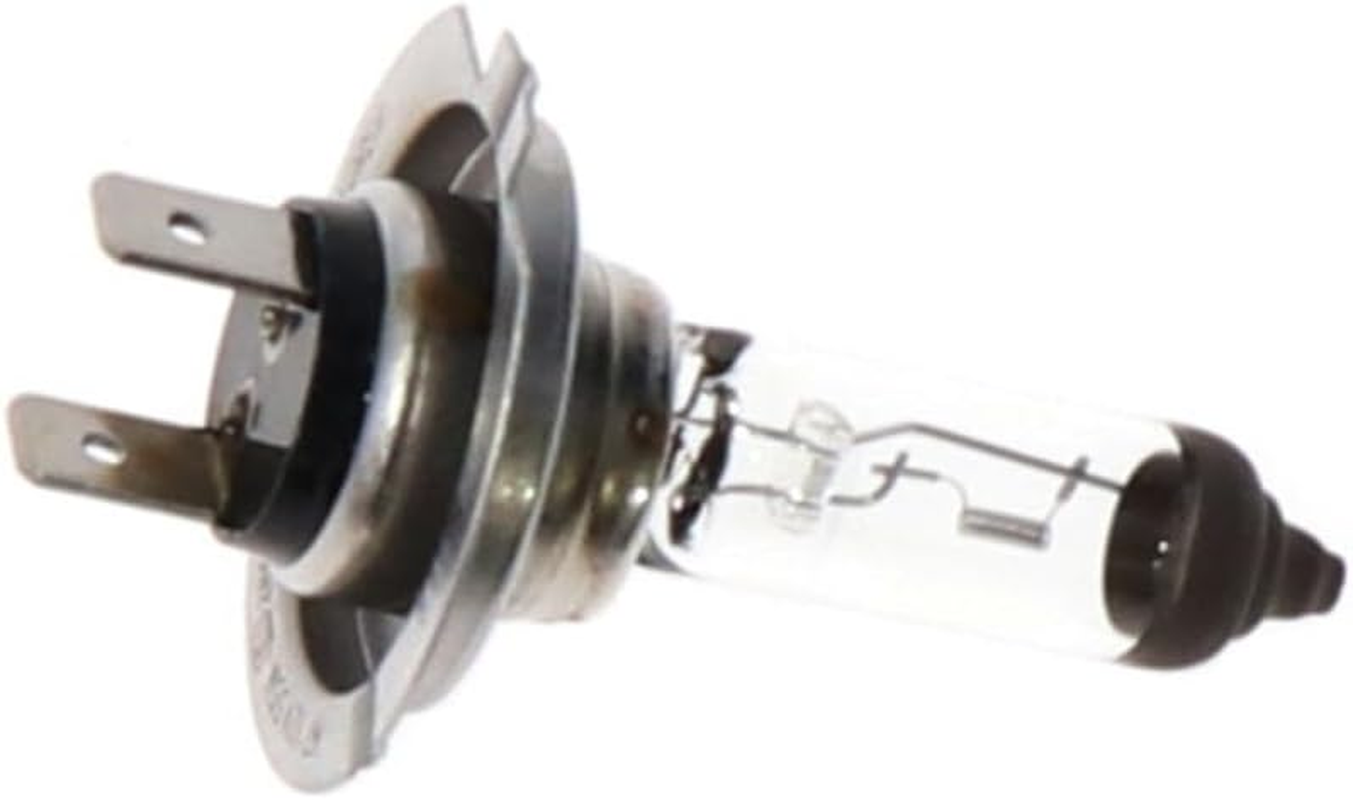 HELLA H7 12V/55W Halogen Standard Bulb image number 4
