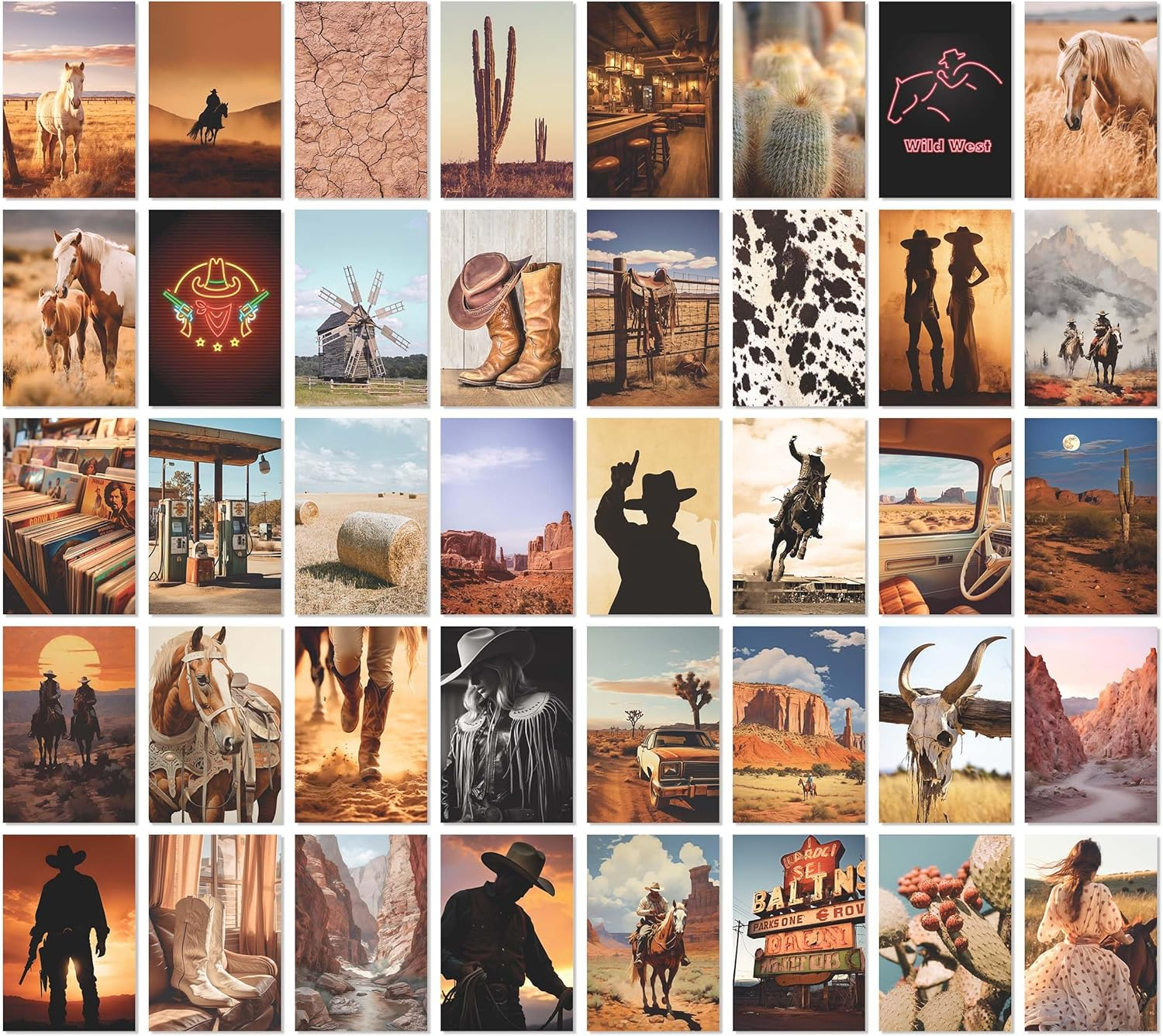 97 Decor Coquette Room Decor - Pink Coquette Posters, Coquette Aesthetic Room Decor, Vintage Coquette Decor, Coquette Wall Decor, Coquette Photo Collage Pack Bedroom Pictures (4X6 Inch | 10X15 Cm)