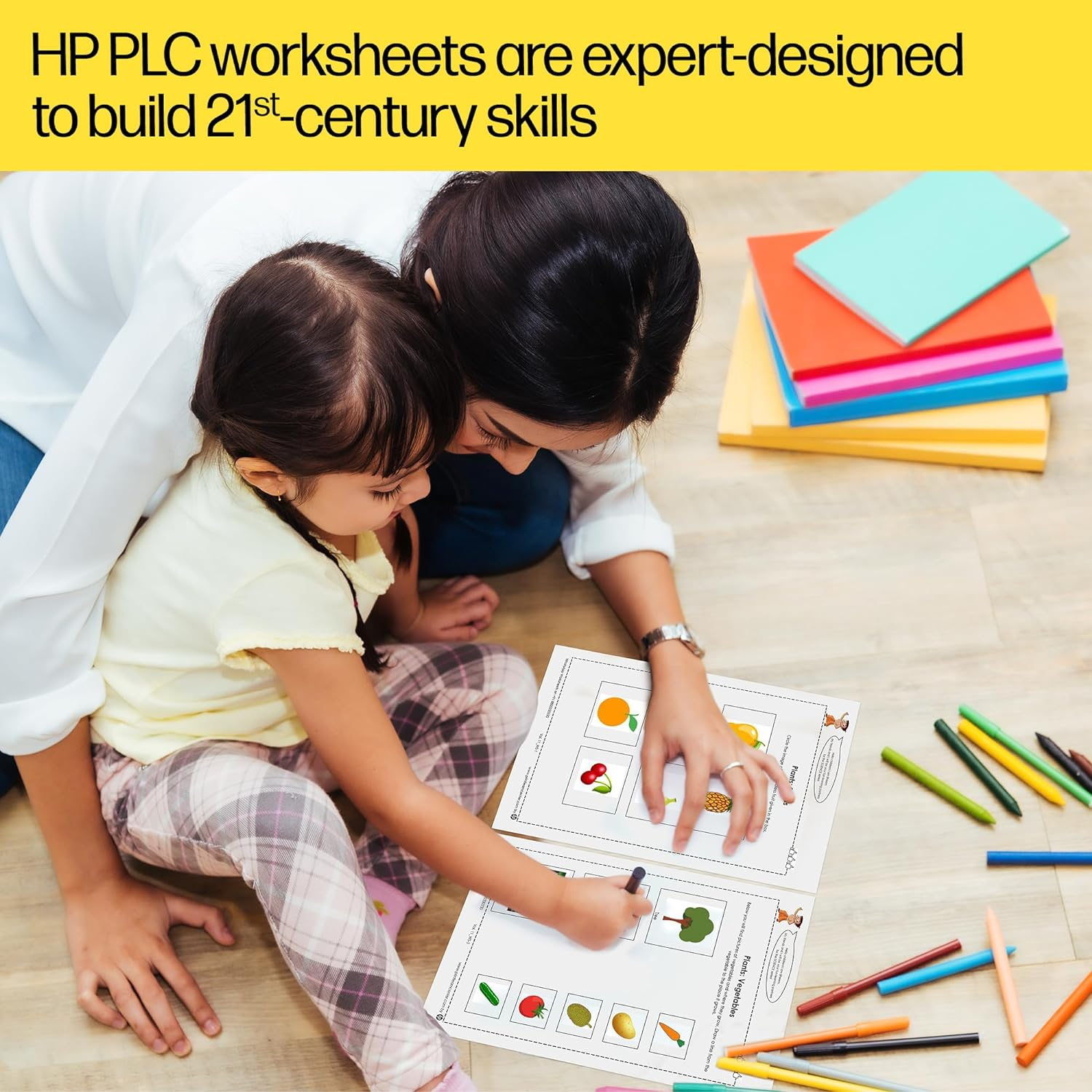 HP 965XL Genuine Original High Yield Magenta Ink Printer Cartridge Works with HP Officejet Pro 9010 All-In-One Printer Series, HP Officejet Pro 9020 All-In-One Printer Series - (3JA82AA) image number 4