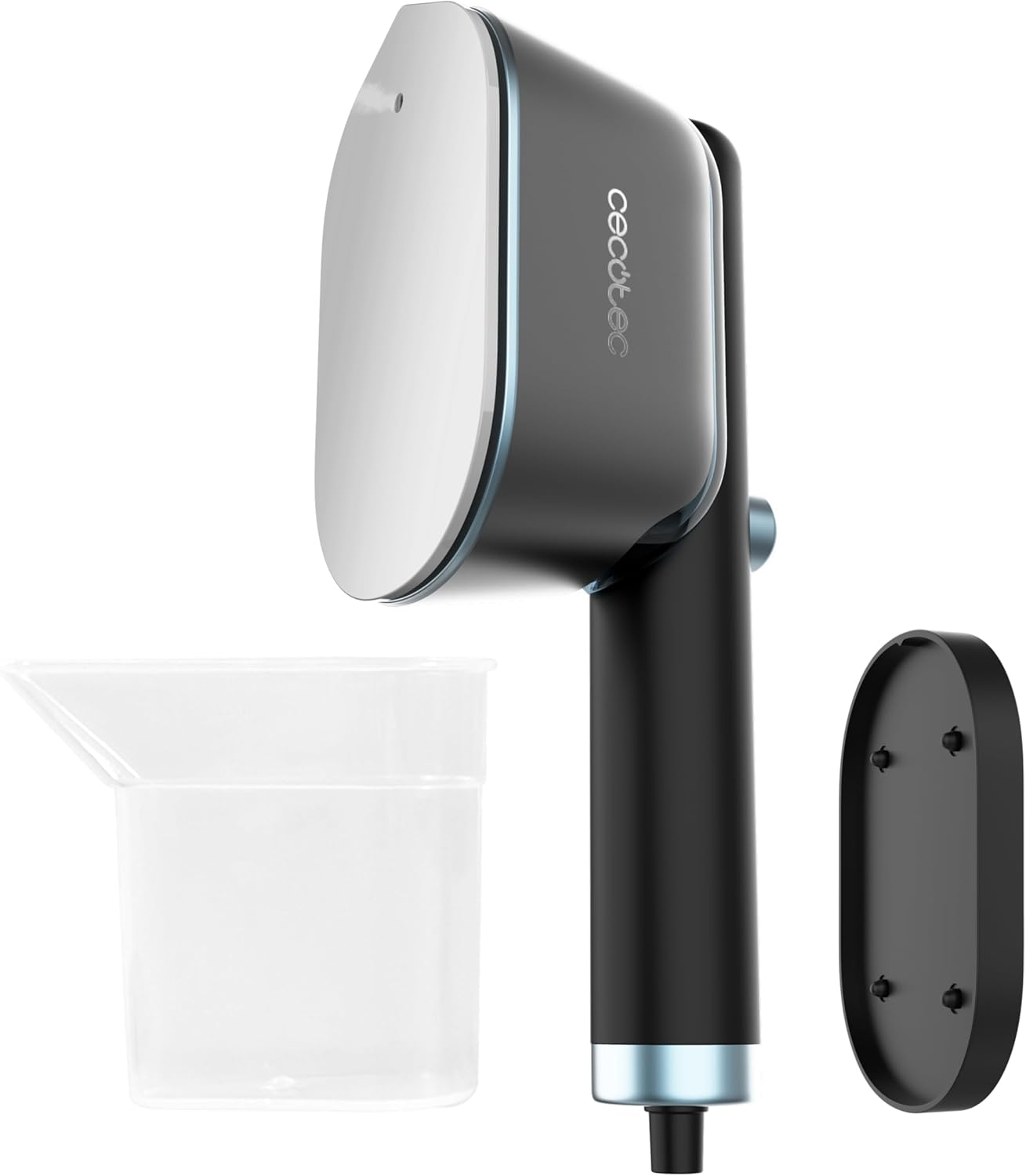 Cat Litter Mat Pet Cat Litter Mat Double Layer Multiple Shapes Colors Non-Slip Pad Cat Sand Waterproof Clean Pad Cats Clean Accessories Litter Box Mat (Color : Red, Size : Meat Bone)