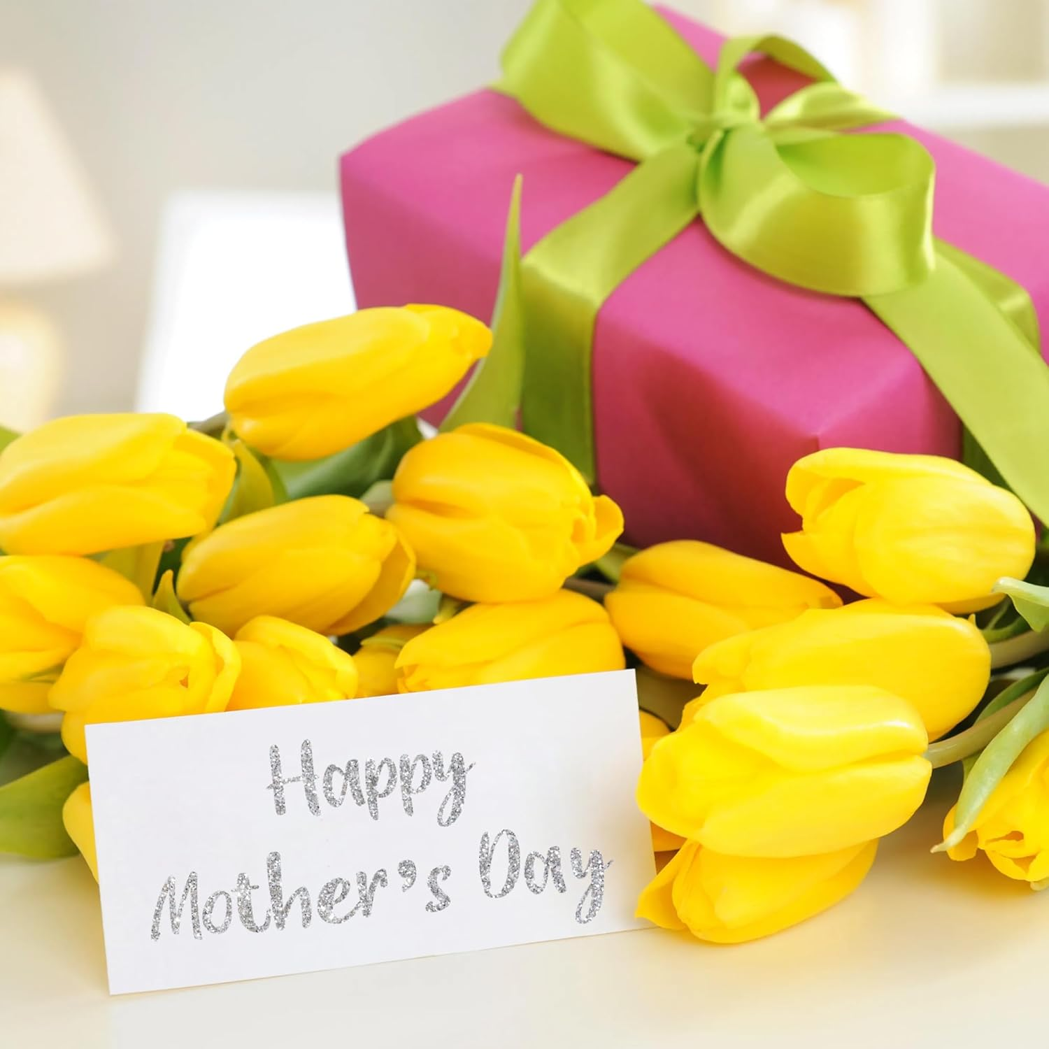 1215 Pcs 15 Sheets Letter Stickers, Glitter Silver, Vinyl, 1 Inch Self Adhesive, Alphabet Number Stickers, Small, for Mailbox Address Crafts Art Classroom Decoration - Black image number 5