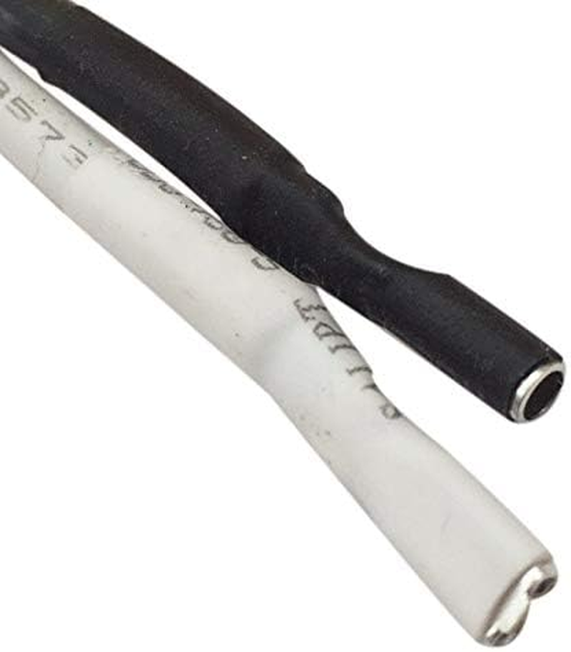 MENSI Piezo Igniter Assembly Kit for Weber Grill Model 7510, Spirit E-210, Spirit 500/700, Genesis E-310/E-320, Genesis Silver B/C, Genesis Gold B/C, Platinum B/C image number 2