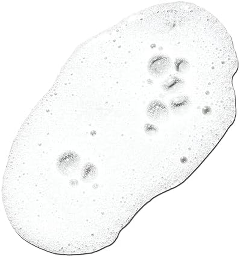 Paul Mitchell Color Protect Daily Shampoo by Paul Mitchell for Unisex - 10.14 Oz Shampoo, 304.20000000000005 Milliliters image number 1