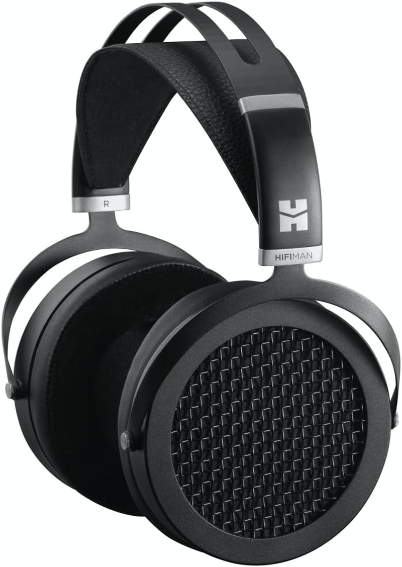 Hifiman Sundara Headphones image number 3