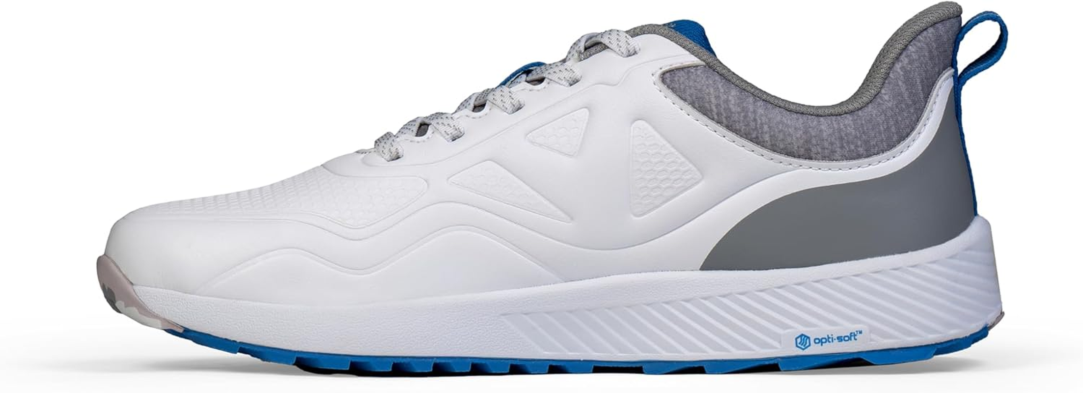 Callaway Men'S GTX Golf Shoe image number 4