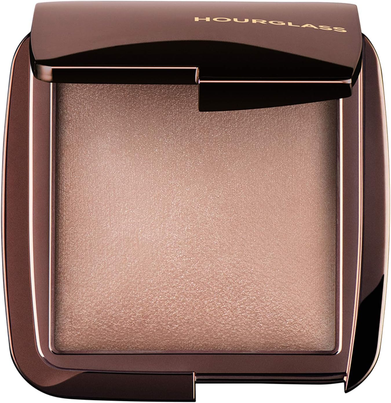 Hourglass Ambient Lighting Powder Dim Light 10Ml image number 1