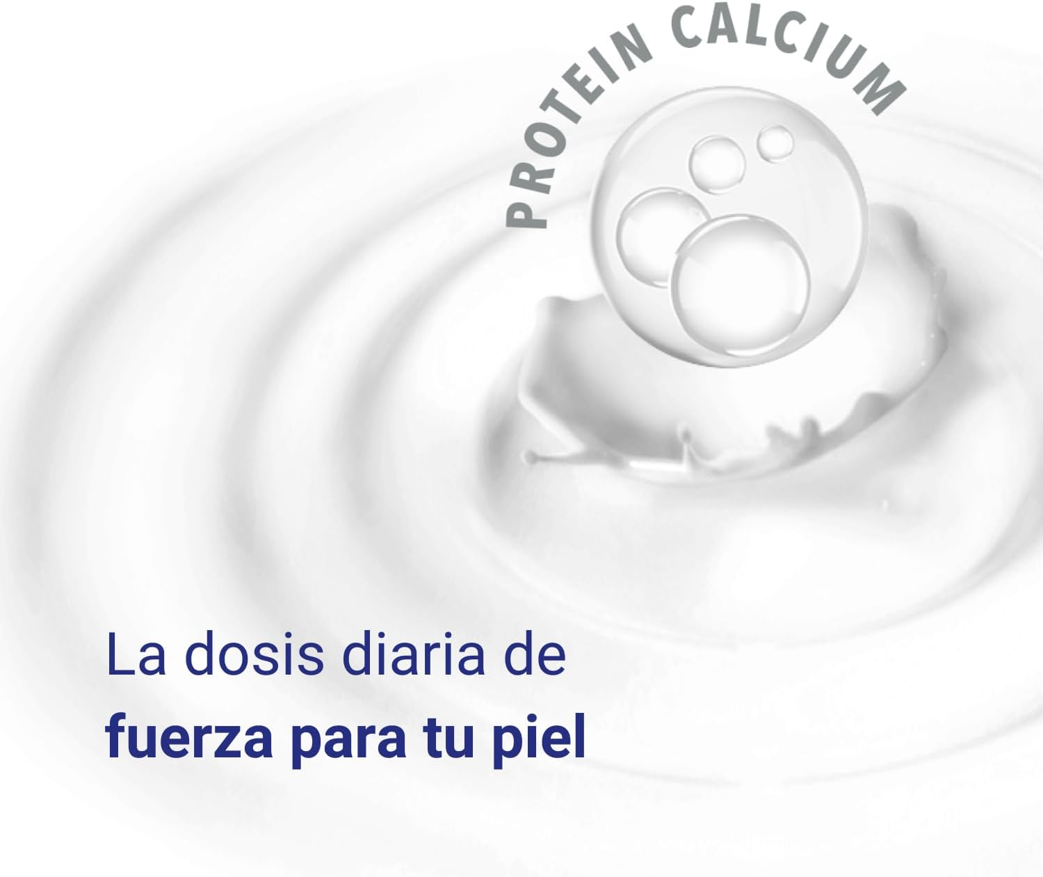 Lactovit 2En1 Gel&Champu 250 Ml