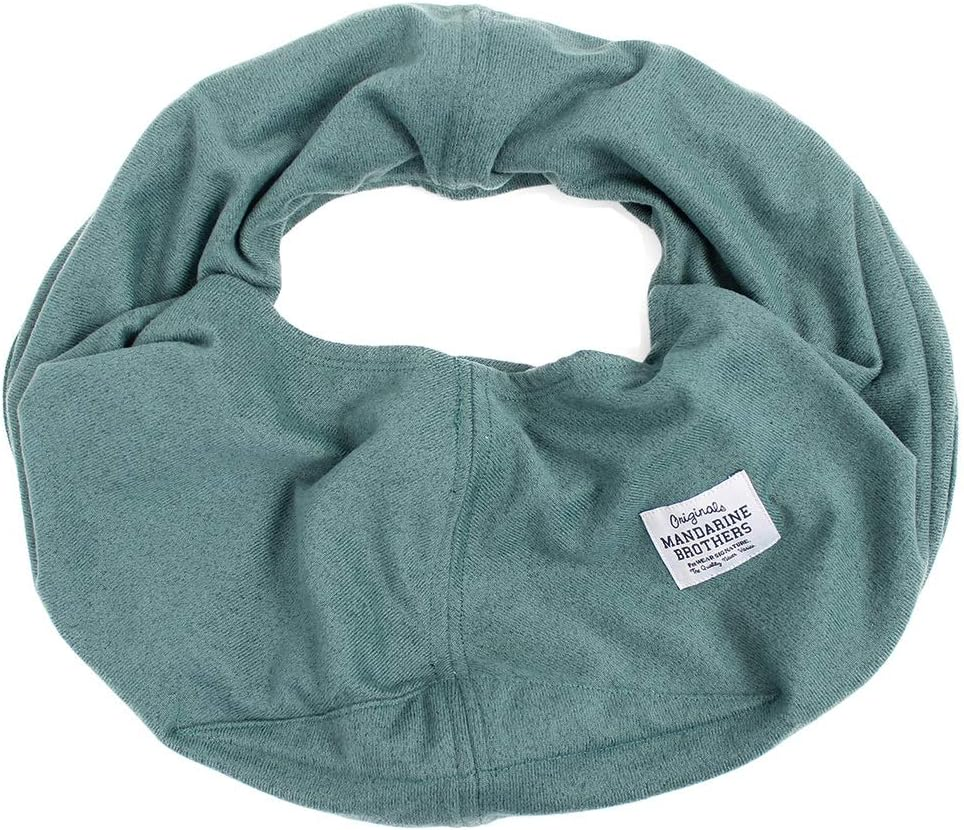 Mandarin Brothers Dog Sling/Sandy Gray/M Sandy Gray Medium Size