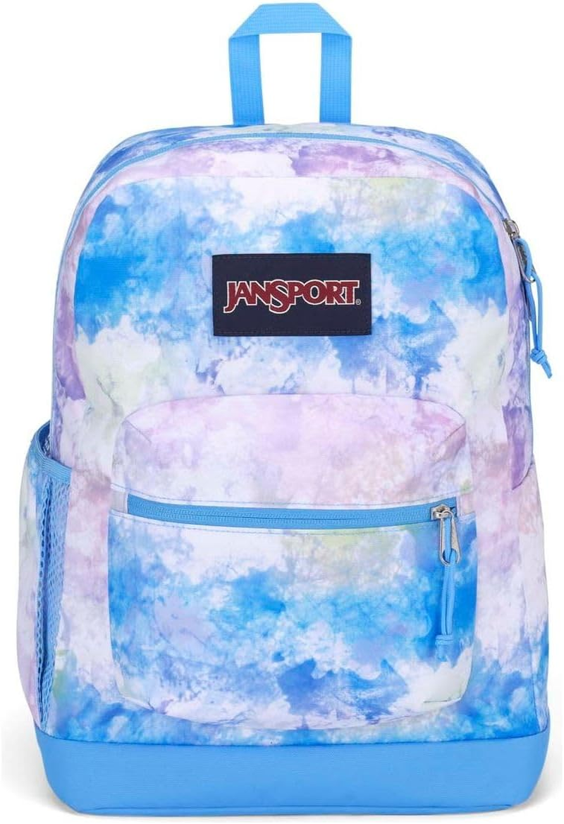 Jansport Cross Town plus Backpack