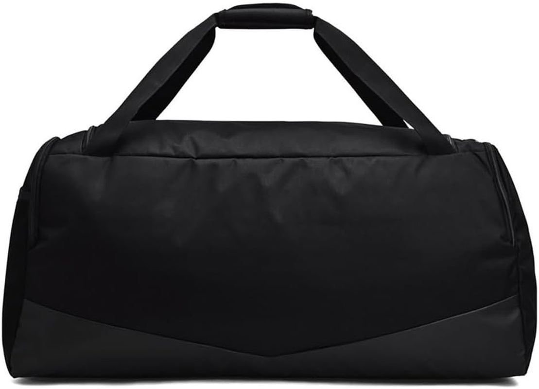 Under Armour Undeniable 5.0 Duffle-Large