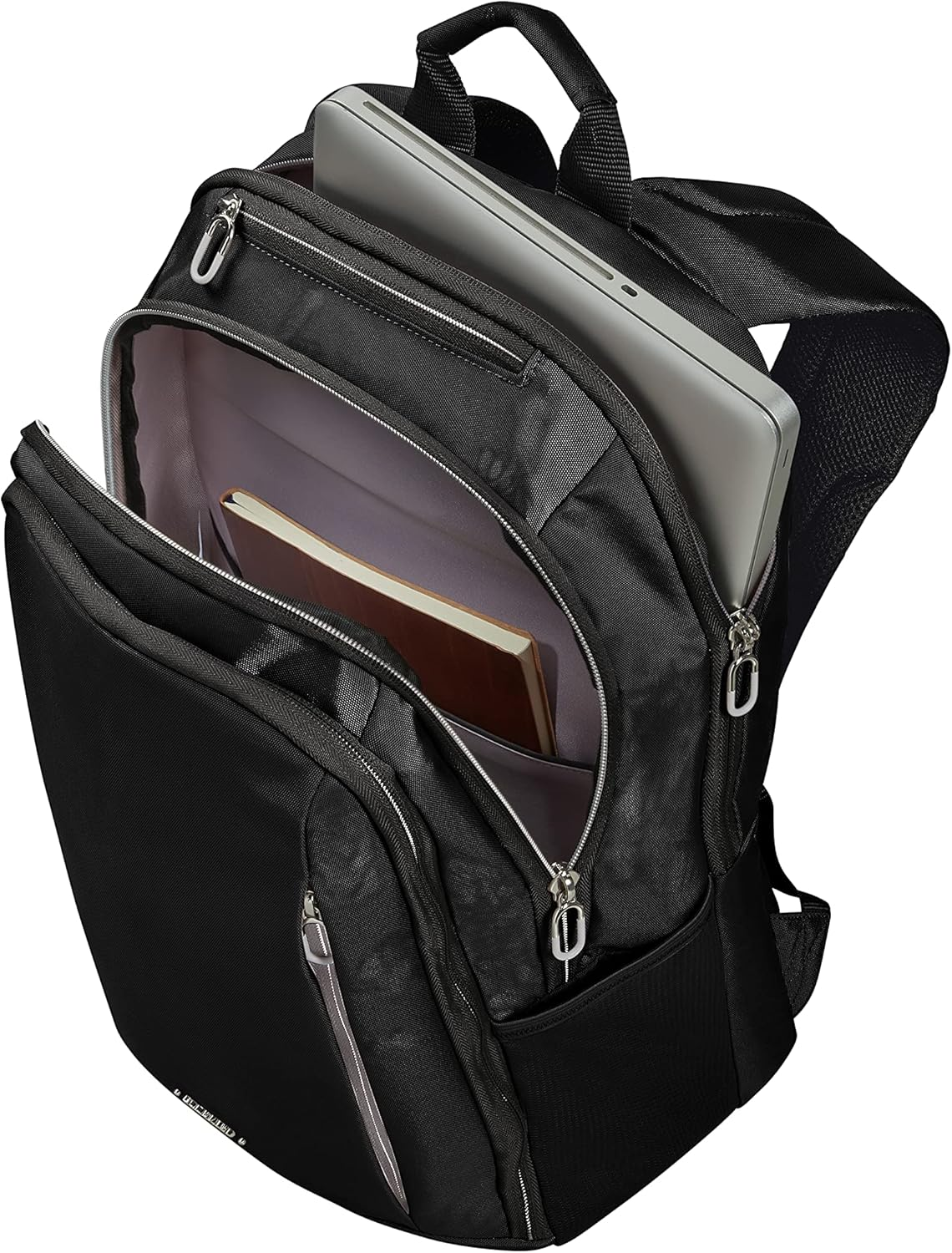 Samsonite Guardit Classy