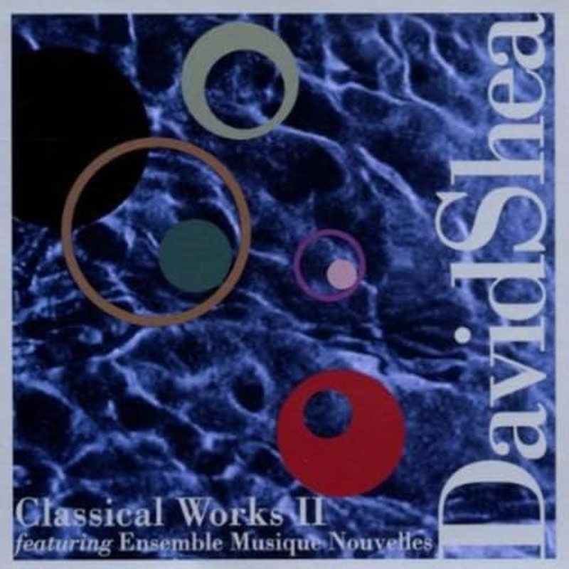 Classical Works Ii