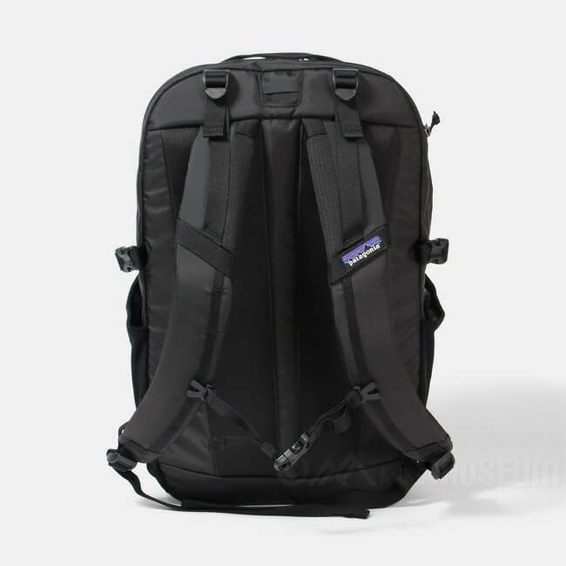 Patagonia 47928 Refugio Day Pack Backpack image number 5