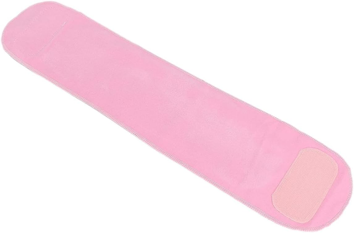 Women'S Neck Care Anti-Wrinkle Beauty Device Skin Care Tools Cervical Neck Roll image number 4