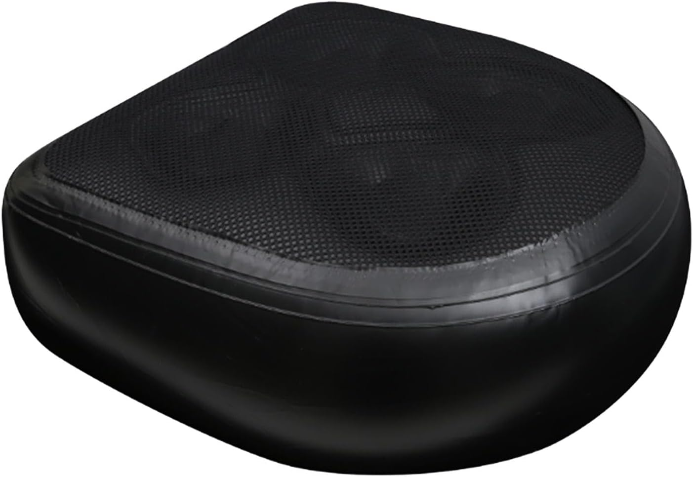 SPA Booster Seat Cushion,Inflatable Seat Cushion for Bathtub | Portable Weighted SPA Booster Seat Cushion for Bathroom and Hot Tub