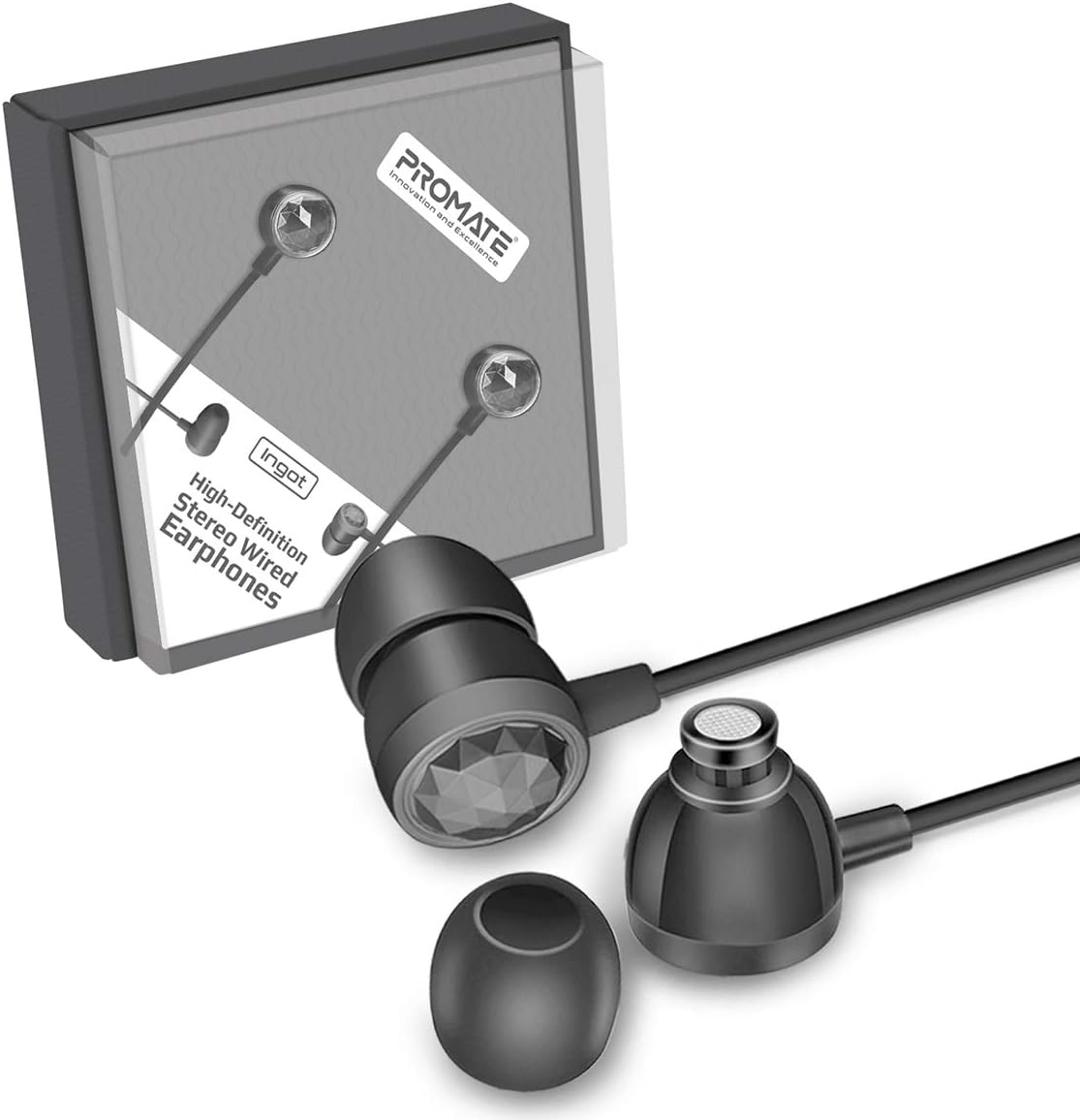 Ingot.Black Ingot.Black image number 2