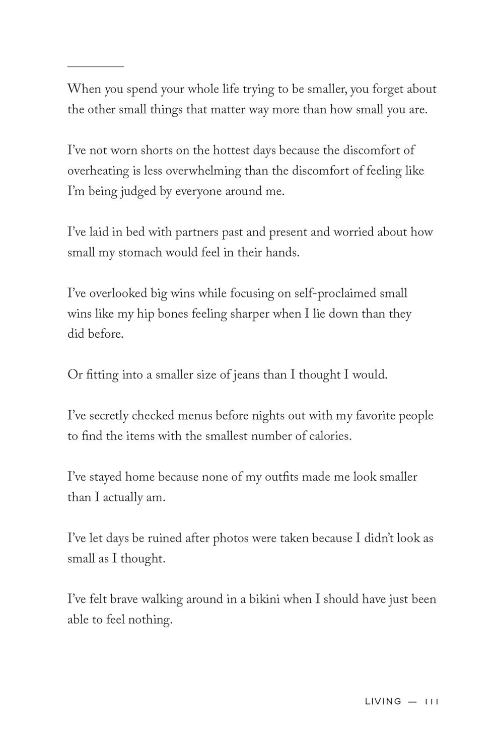 I Hope You Remember: Poems on Loving, Longing, and Living image number 1