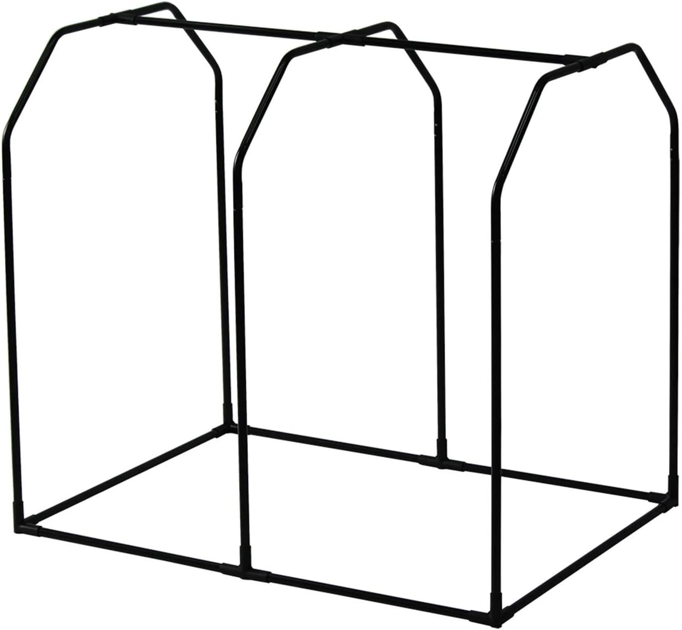 Vegtrug Classic Small (1M) Frame, 90 Cm Height