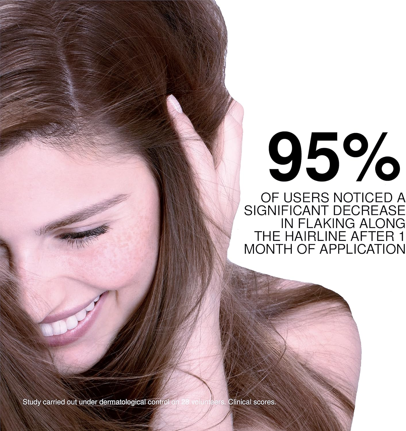 Uriage D.S. Emulsion 40 Ml. image number 4