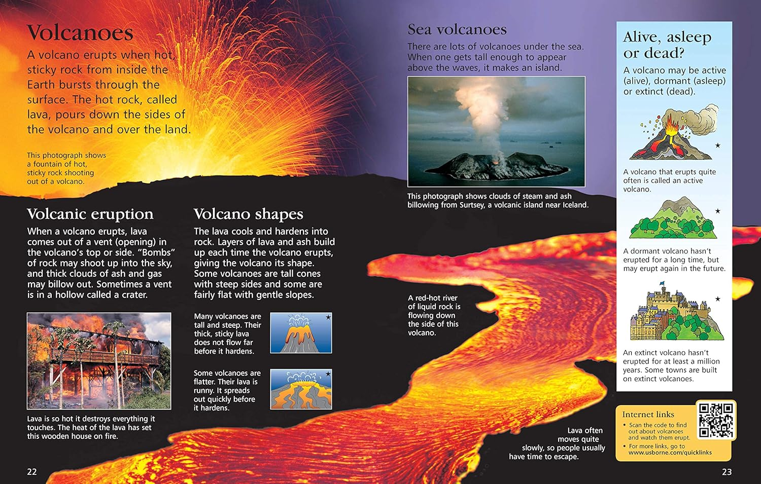 Children'S Encyclopedia image number 1