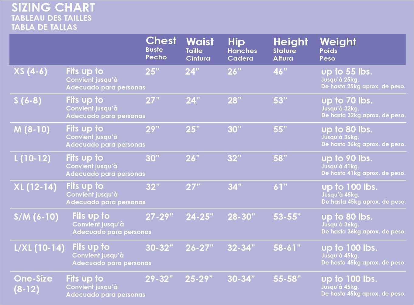 California Girl'S Pretty Poison Costume, Medium image number 1