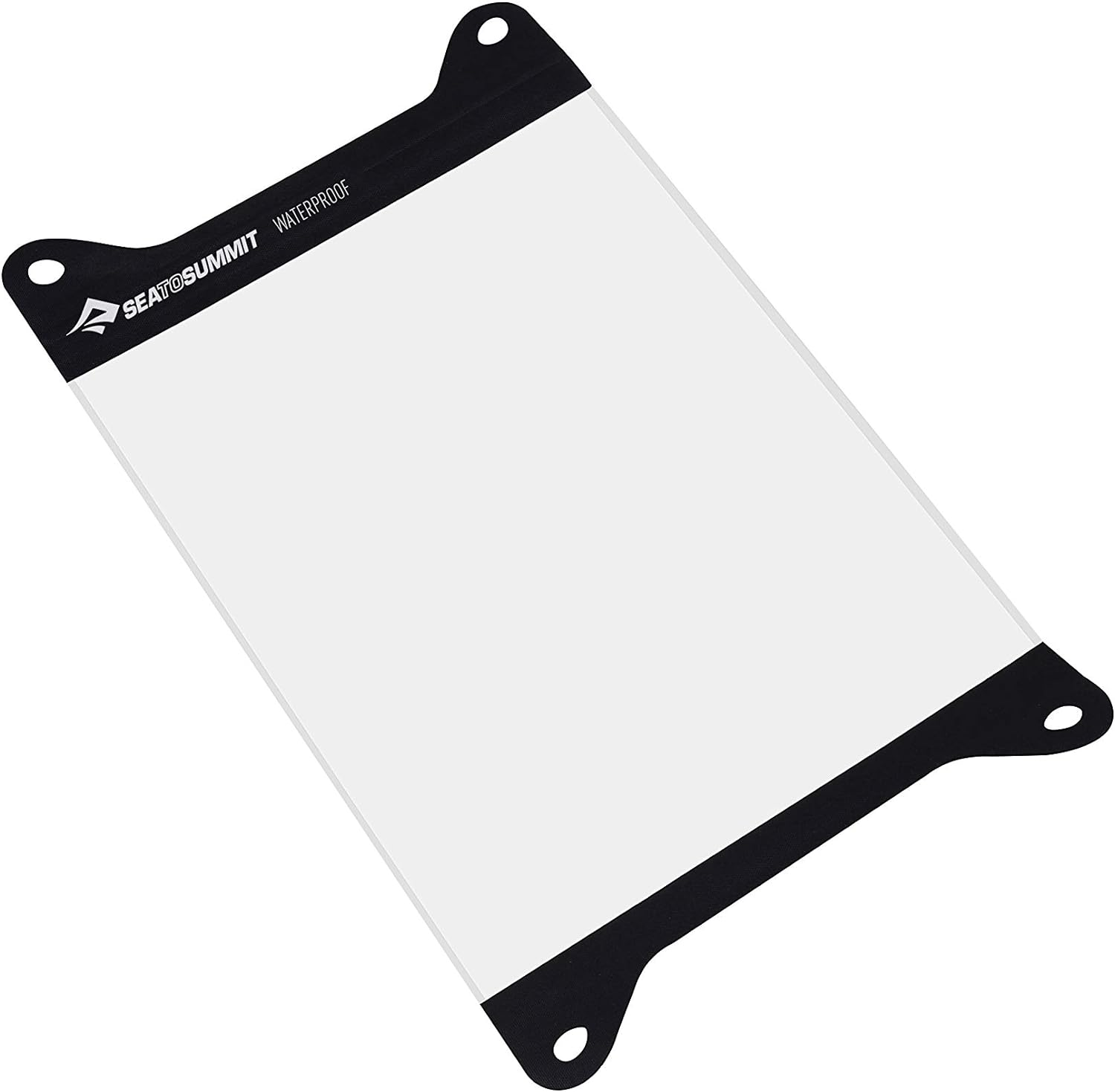 Sea to Summit Waterproof TPU Guide Map Case image number 4