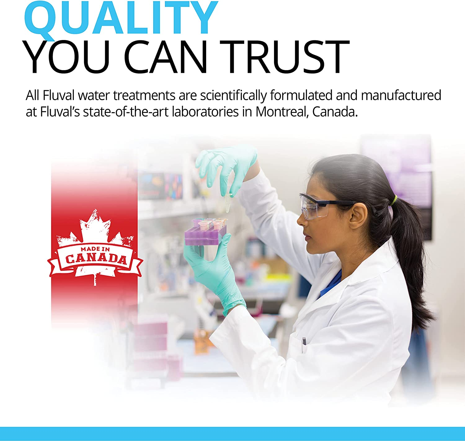 Fluval Cycle Biological Aquarium Water Treatment, 0.284999999999999 Kg