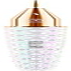 Kiara Sky Nail Art Brush | XL Liner | 17Mm Nail Art Liner image number 4