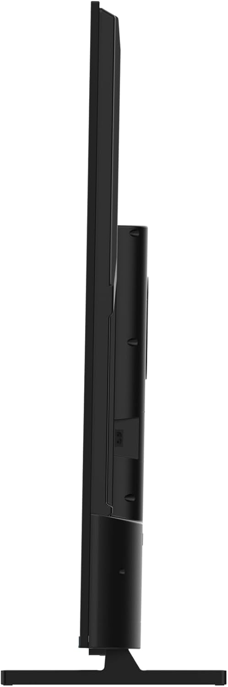 JVC 65" 4K Mini LED 144Hz Google TV - AV-A657155A image number 3