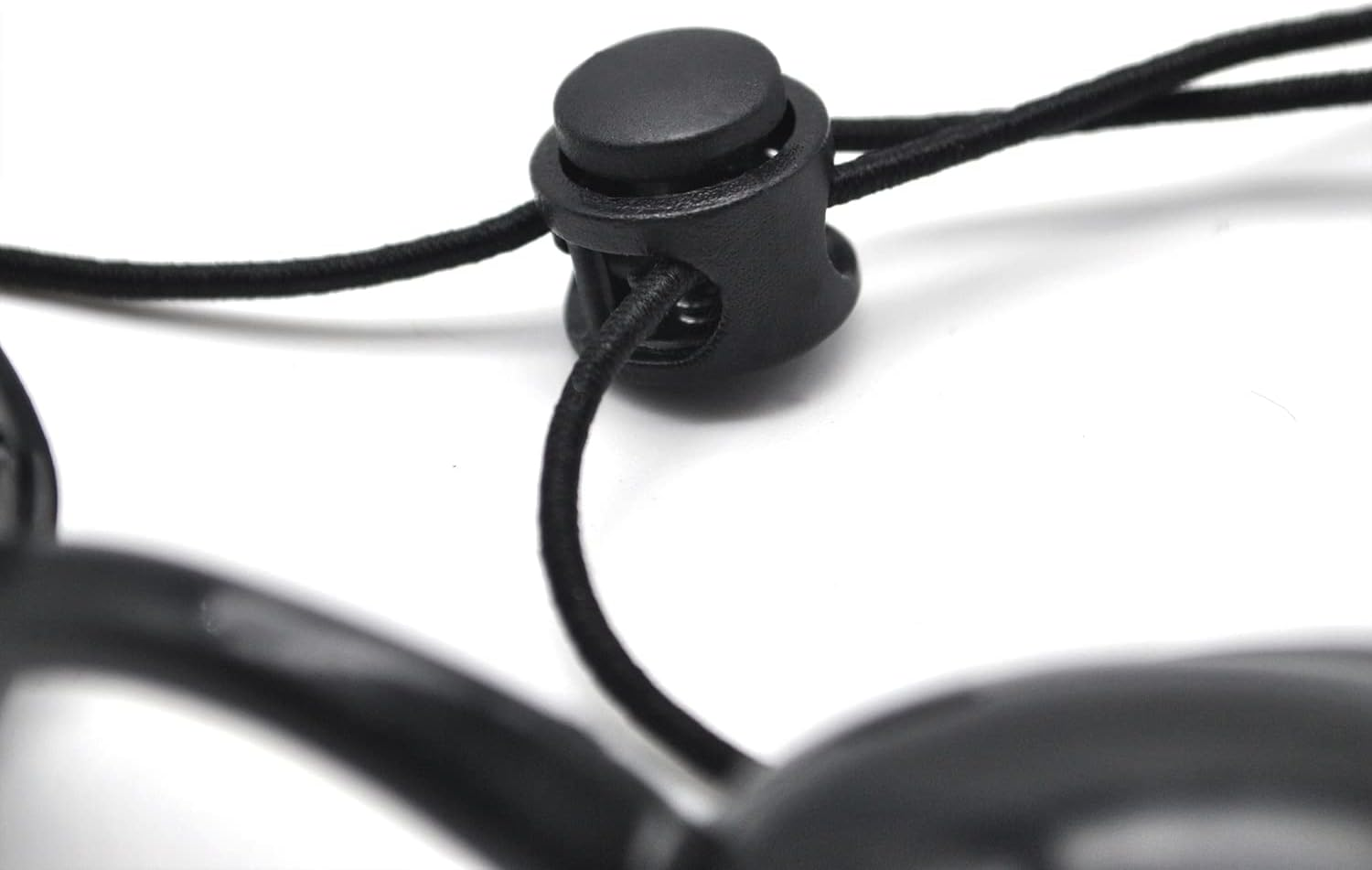 IPL Safety Goggles image number 6