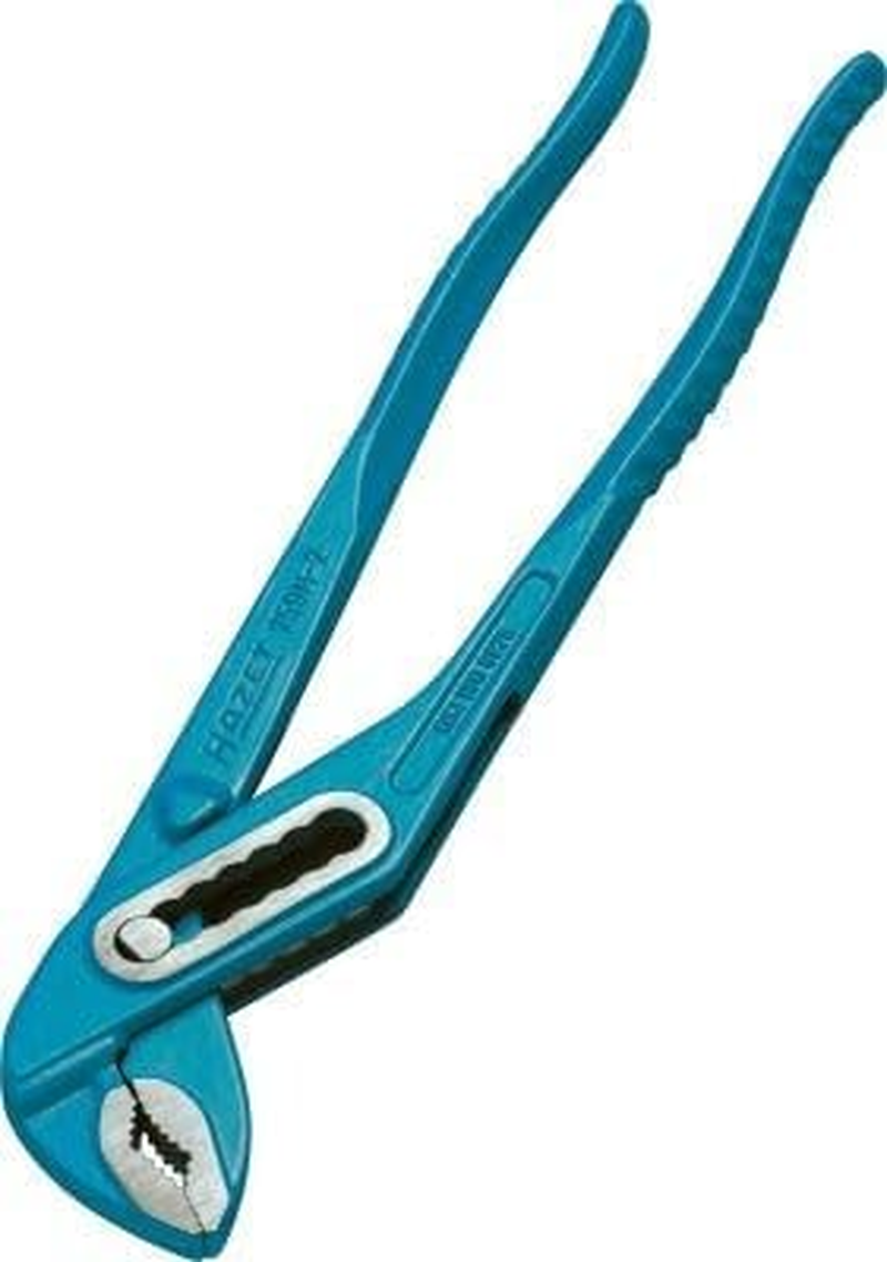Hazet Universal Pliers