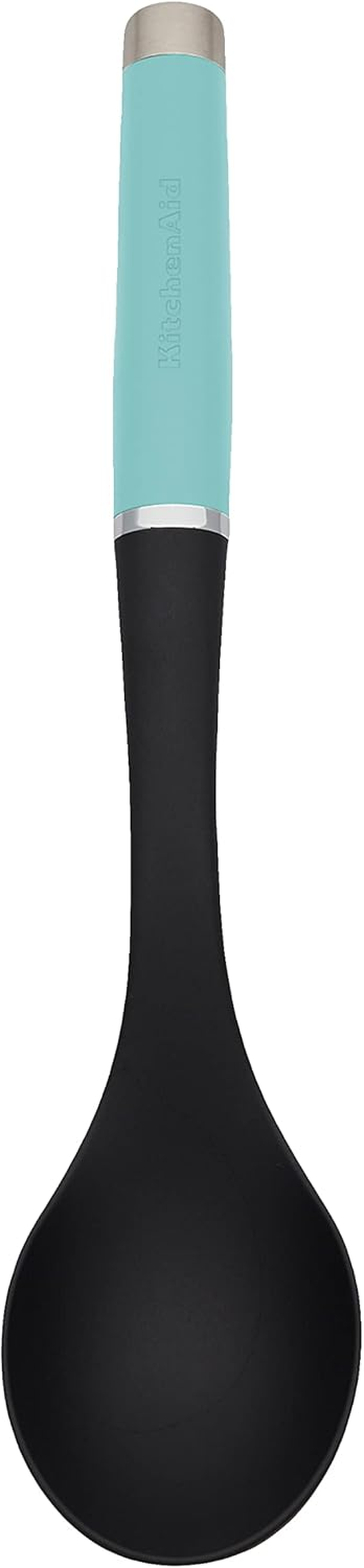 Kitchenaid Classic Kitchen Tools, One Size, Aqua image number 4