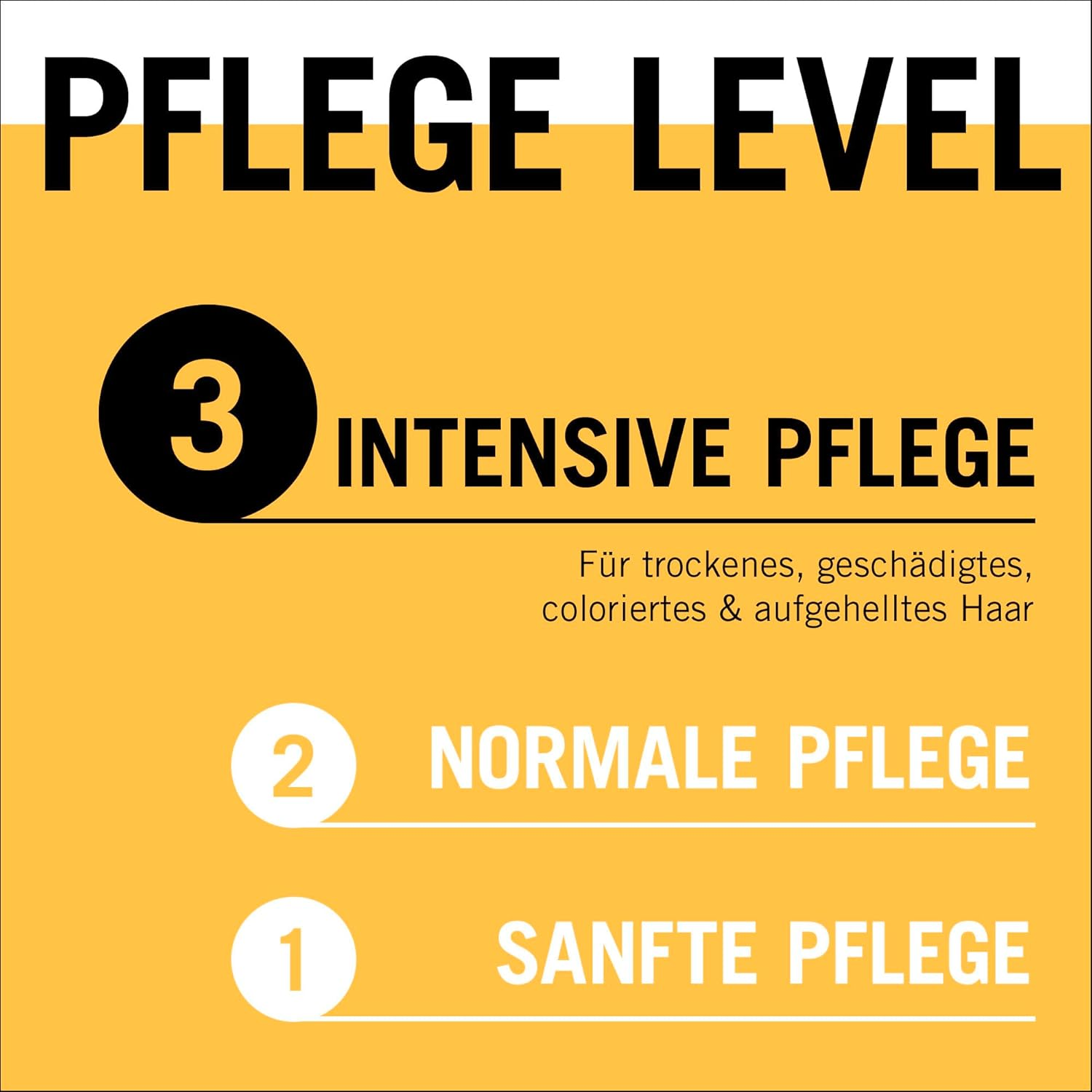 Gliss Kur Hair Oil Daily Oil Elixir (75 Ml), Hair Oil for Dry Hair Nourishes and Refines the Hair without Greasy Residue, Contains Argan Oil and Vitamin E image number 2