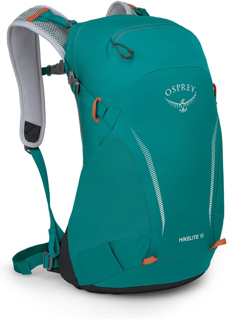 Osprey Europe Hikelite 18