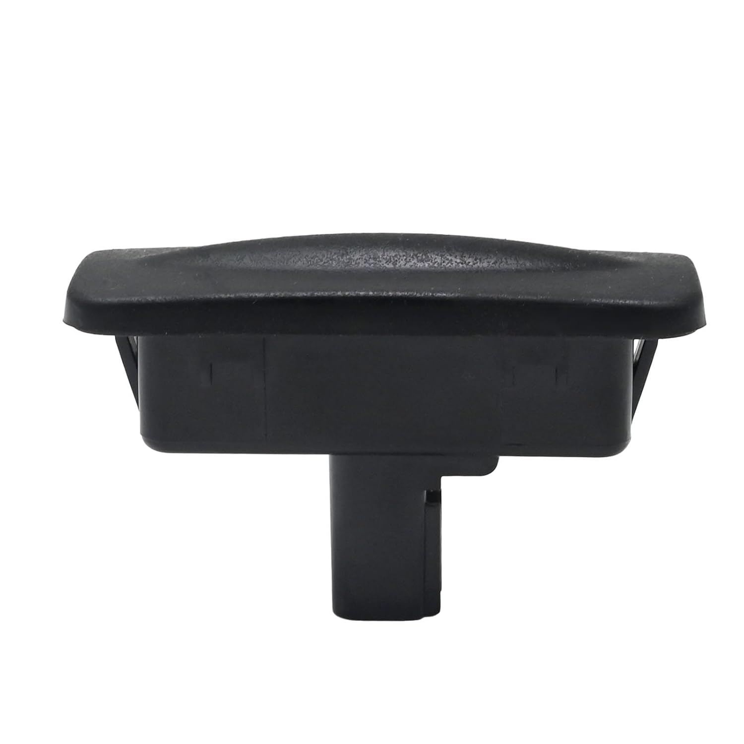 Laffoonparts Tailgate Handle Release Switch Rear Door Hatch,Replacement for Hyundai Elantra GT 2013-2017, Replaces 81260-A5000 81260A5000 image number 3