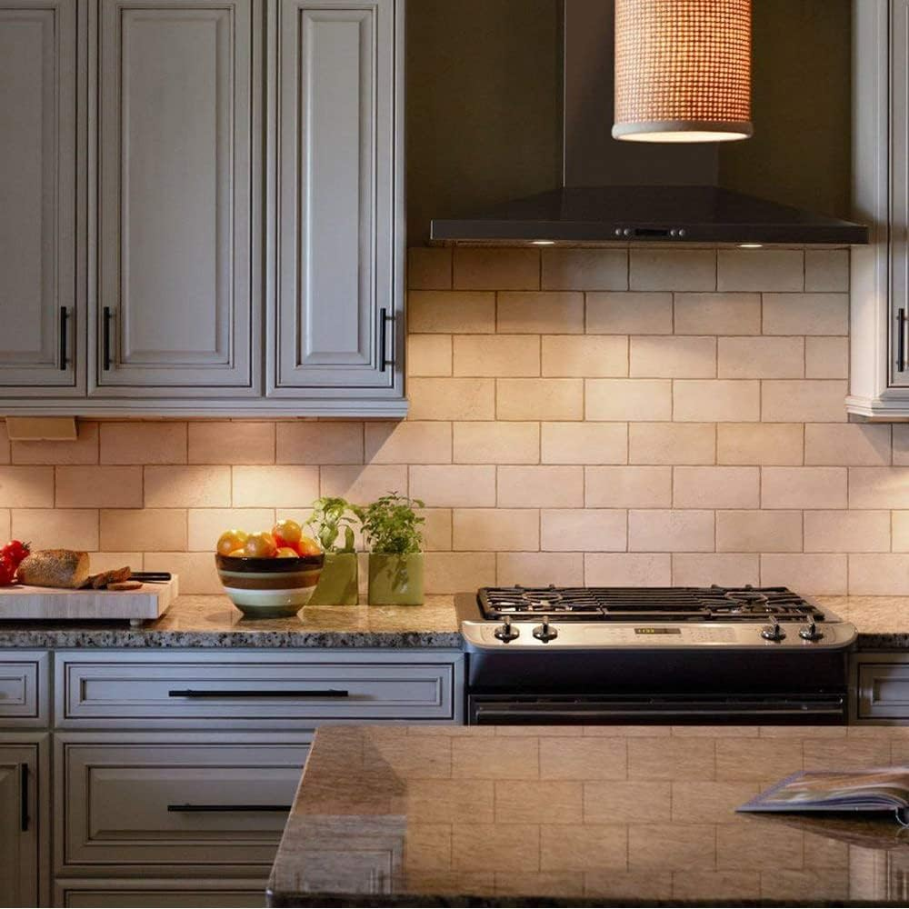 G9 LED 5W/7W Bulbs Dimmable Capsule Bi-Pin Base Replace Light Lamp 220V-240V image number 5