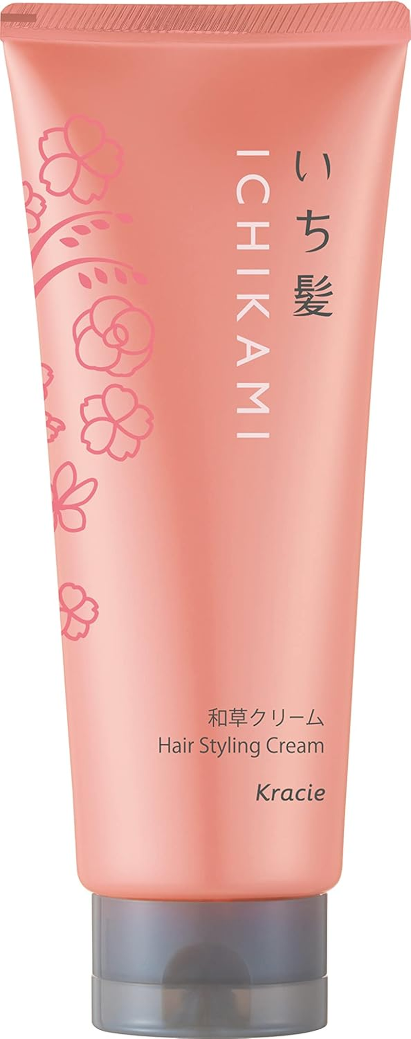 Ichi Moisture from the Hair Core Settled Waso Cream 150G image number 5