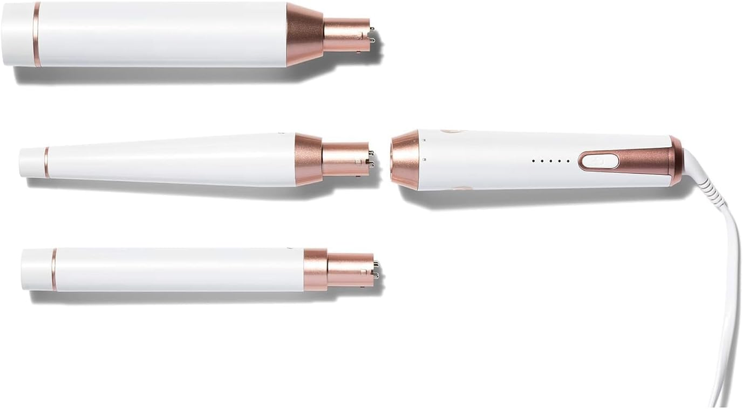 T3 Micro Whirl Trio image number 4