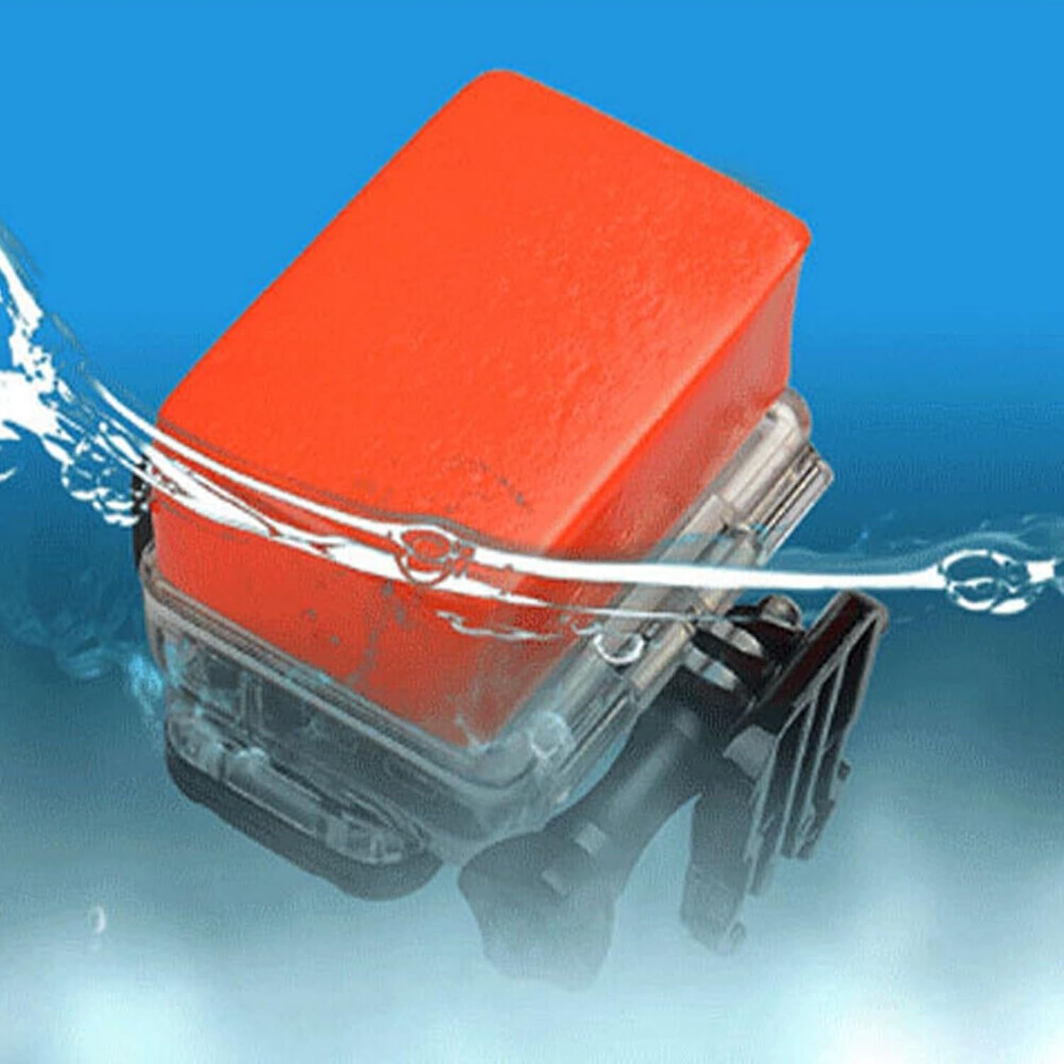 12Pcs Double Sided Adhesive Sticky Pads Dash Cam for Nextbase Replacement Dash-Cam image number 1