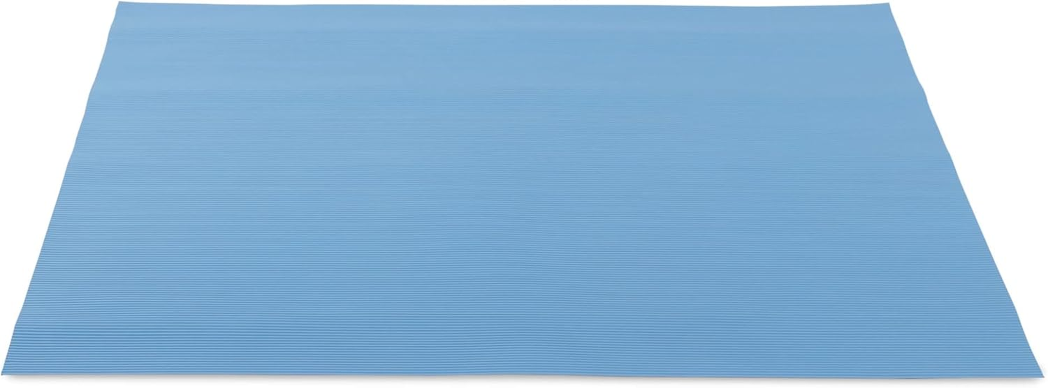 SWIMLINE HYDROTOOLS Protecitve Pool Ladder Mat for above Ground Pools Stairs, Steps, & Ladders | 36 X 36 INCH | Safety & Stability Swimming Pool Accessories | Made in USA | Premium Durable Material image number 1