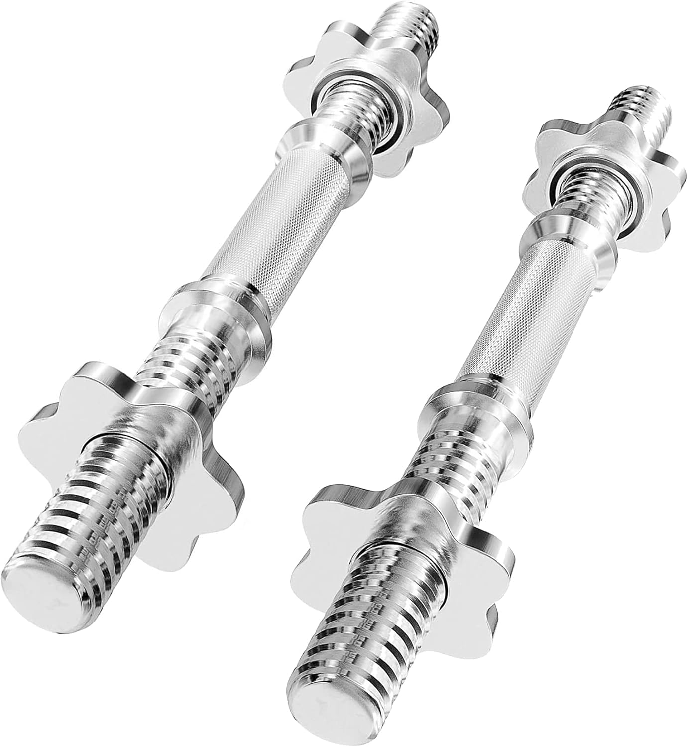 G5 HT SPORT Handlebar Bars - Handlebars with Fasteners Included | Pair or Single Bed | Length 35 or 38 Cm | Diameter Hole Diameter 25 Mm | Maximum Load 136 Kg