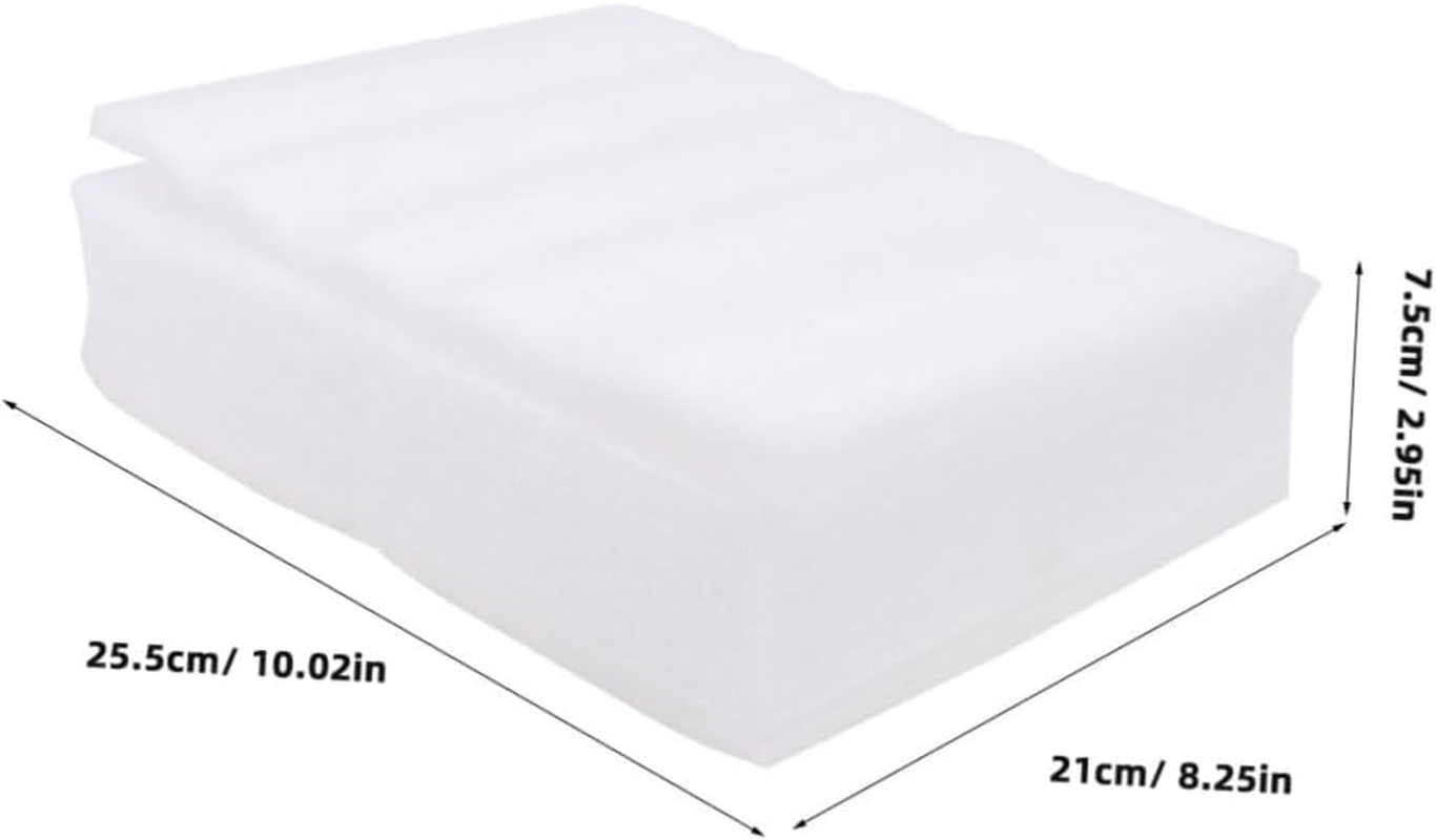 Jojofuny 4Pcs Egg Package Trays DIY Egg Storage Trays for Outdoor and Home Use Storage Box image number 6