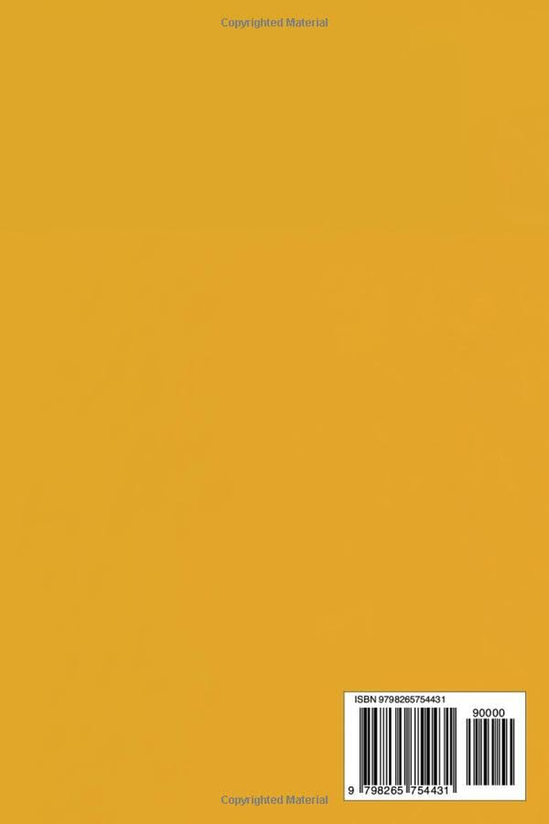 Covenant Psychology: Family Psychotherapy: Healing the Household: from Idolized Kinship to Covenant Communion image number 1