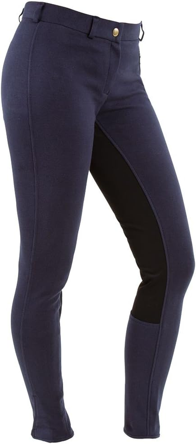 Kerbl Economic - Women'S Jodhpurs