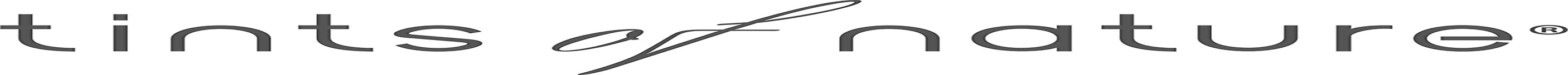 Tints of Nature Natural and Organic Seal and Shine Leave-In Conditioner, Vegan-Friendly, 1 X 200Ml image number 5