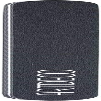 Artdeco Super File Toothbrush Pack of 3